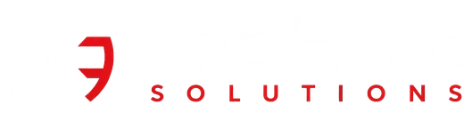 OneGlobe Solutions